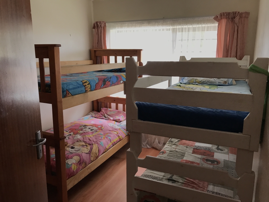 To Let 3 Bedroom Property for Rent in Greenfields Eastern Cape